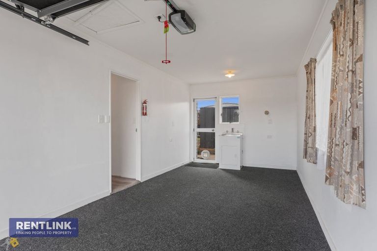 Photo of property in 23 Balmacewen Place, Mount Maunganui, 3116