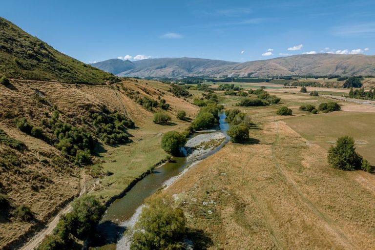 Photo of property in 426 Garston Athol Highway, Nokomai, Athol, 9793