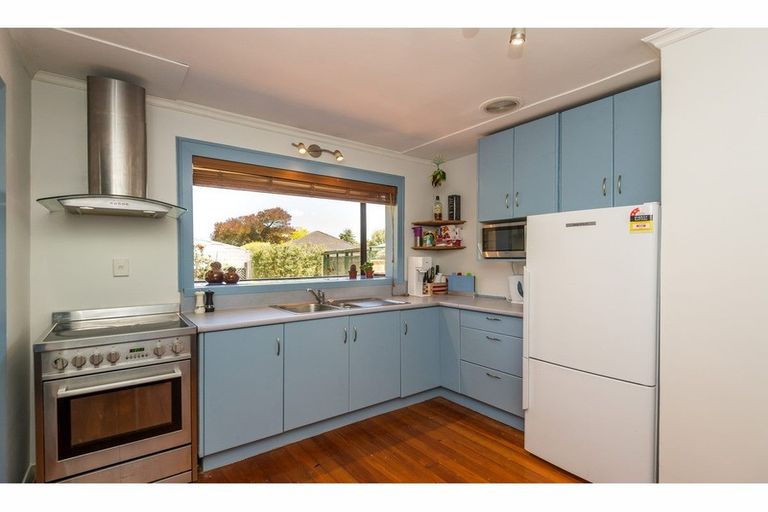 Photo of property in 25 Philpotts Road, Mairehau, Christchurch, 8052