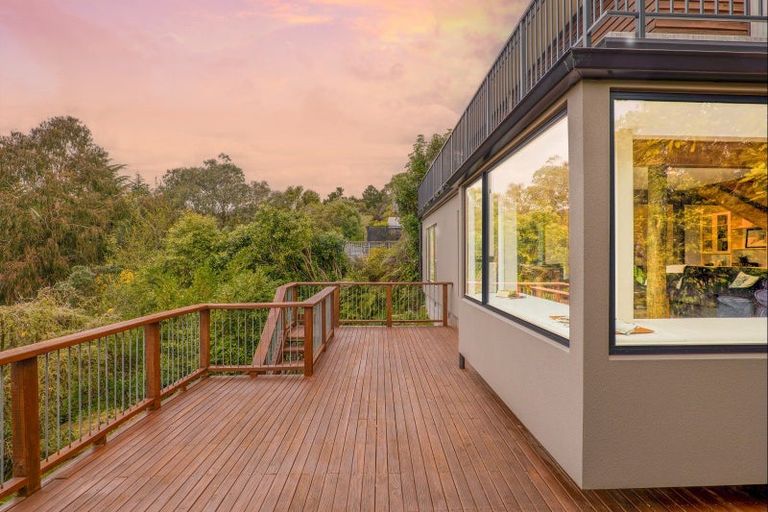 Photo of property in 76 Waipapa Avenue, Diamond Harbour, 8972