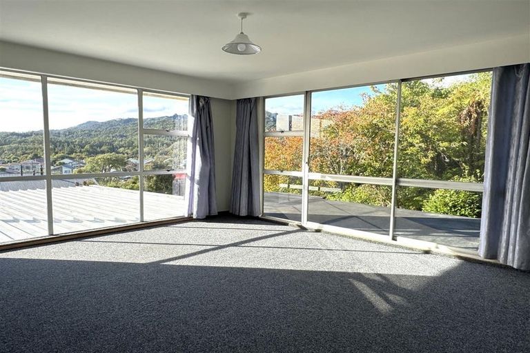 Photo of property in 1a Sutherland Street, Dunollie, Runanga, 7803