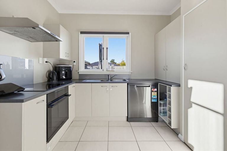 Photo of property in 81 Guy Avenue, Takaro, Palmerston North, 4410