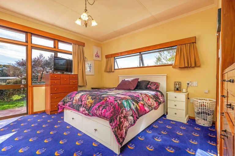 Photo of property in 33 Daniell Street, Bulls, 4818
