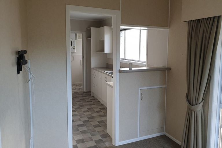 Photo of property in 3 Dalmont Place, Chartwell, Hamilton, 3210