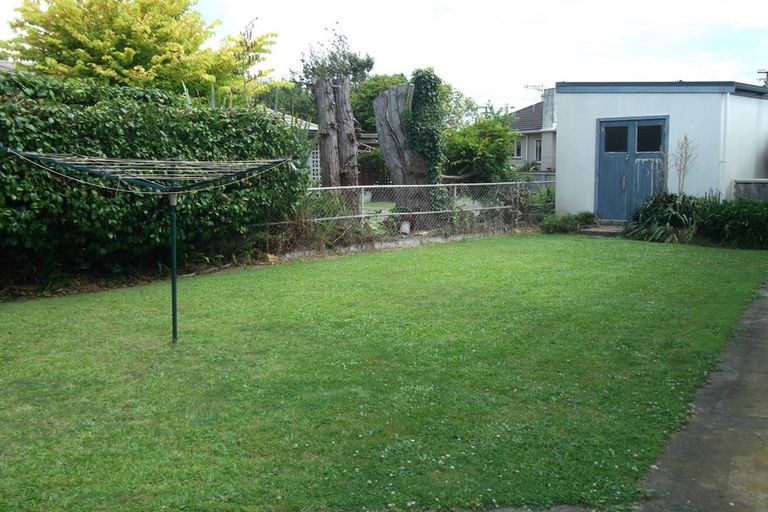 Photo of property in 394 Ulster Street, Beerescourt, Hamilton, 3200