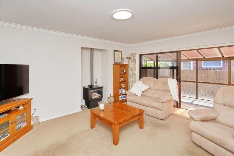 Photo of property in 53 Blankney Street, Hornby, Christchurch, 8042