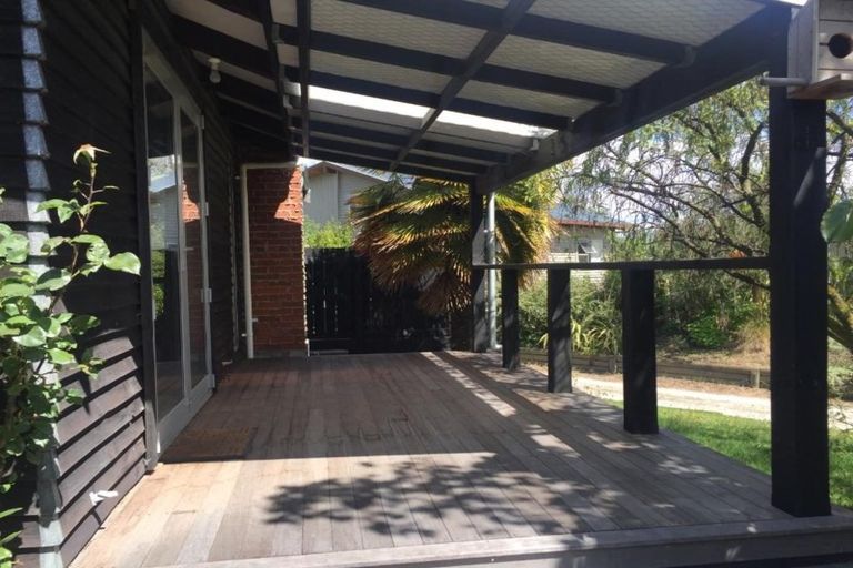 Photo of property in 31 Kowhai Drive, Wanaka, 9305