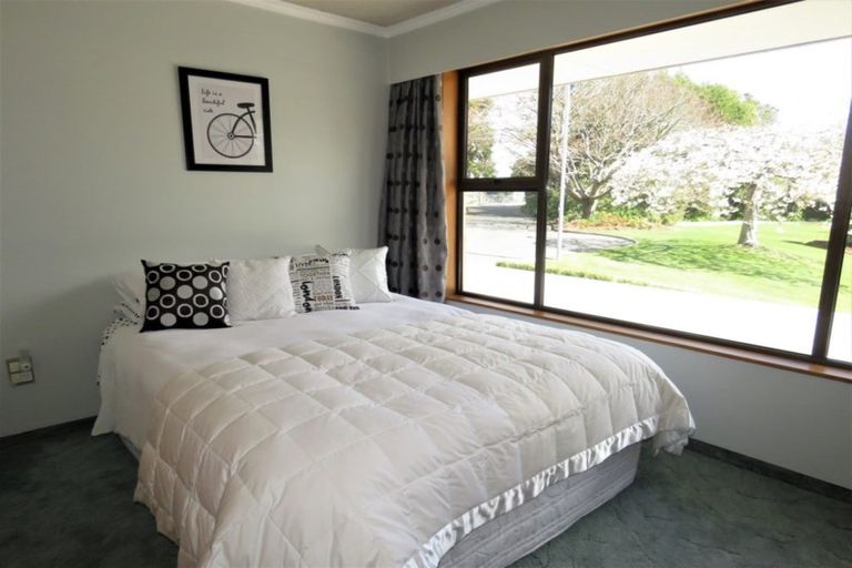 Photo of property in 163 Reservoir Road, Oamaru North, Oamaru, 9492