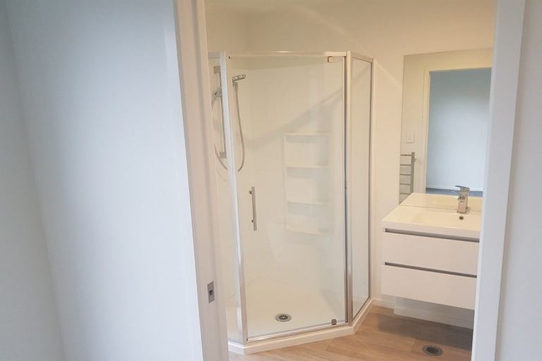 Photo of property in 15/36 Seventh Avenue, Tauranga, 3110