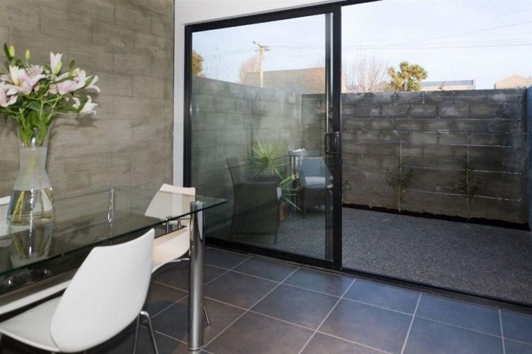 Photo of property in 95 Canon Street, St Albans, Christchurch, 8014