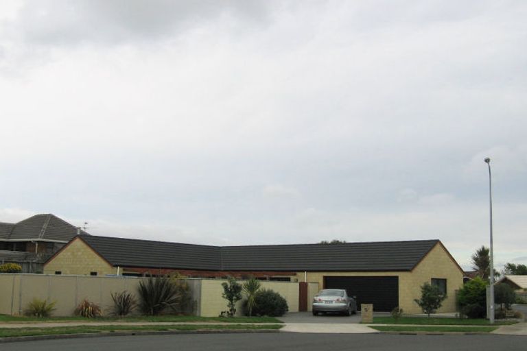 Photo of property in 27 Rifleman Lane, Paraparaumu Beach, Paraparaumu, 5032