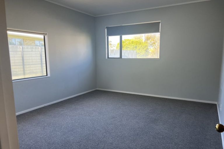 Photo of property in 1374 Pukete Road, Pukete, Hamilton, 3200