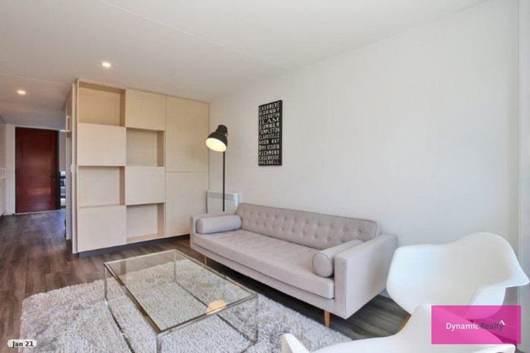 Photo of property in 19/10 Rex Street, Riccarton, Christchurch, 8041