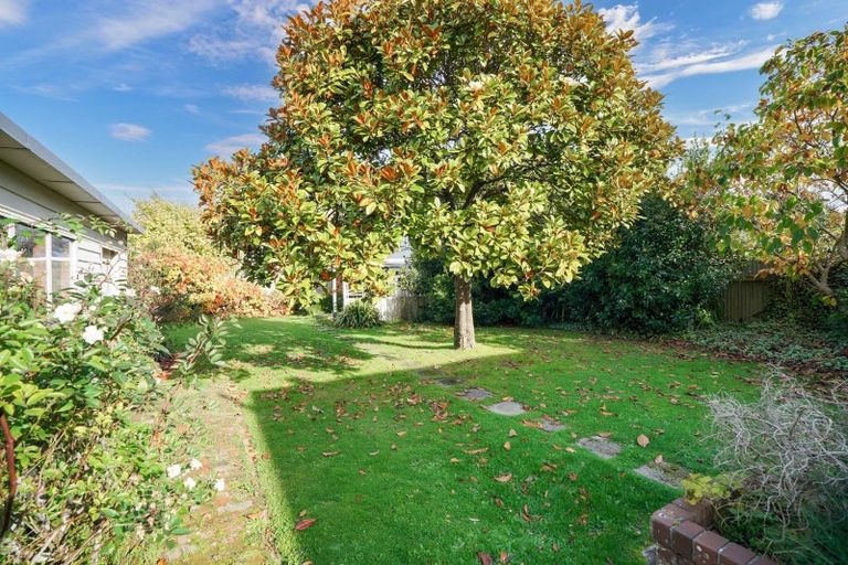 Photo of property in 37 Lewis Street, Gladstone, Invercargill, 9810