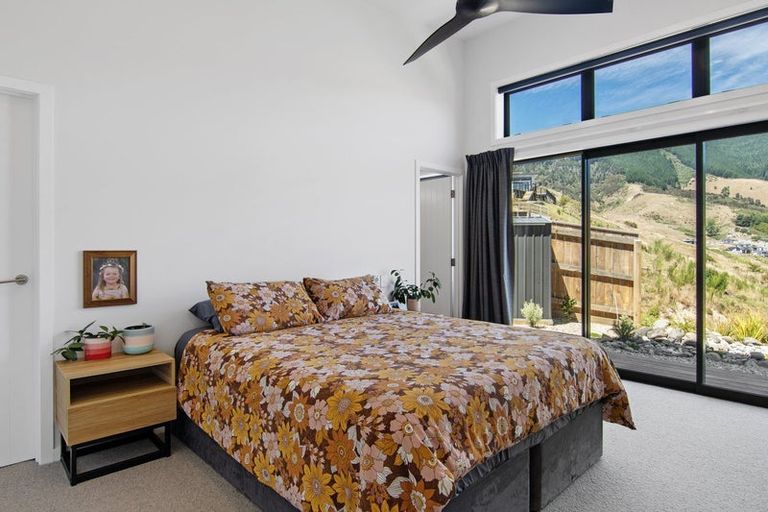 Photo of property in 23 Hill Tops Way, Stoke, Nelson, 7011