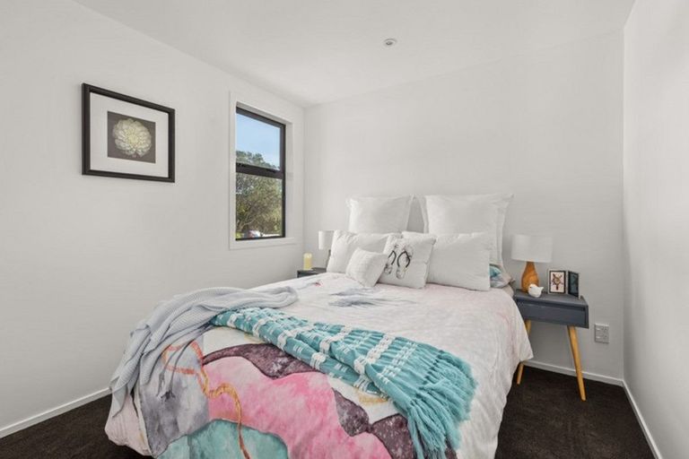 Photo of property in 4/447 Hibiscus Coast Highway, Orewa, 0931