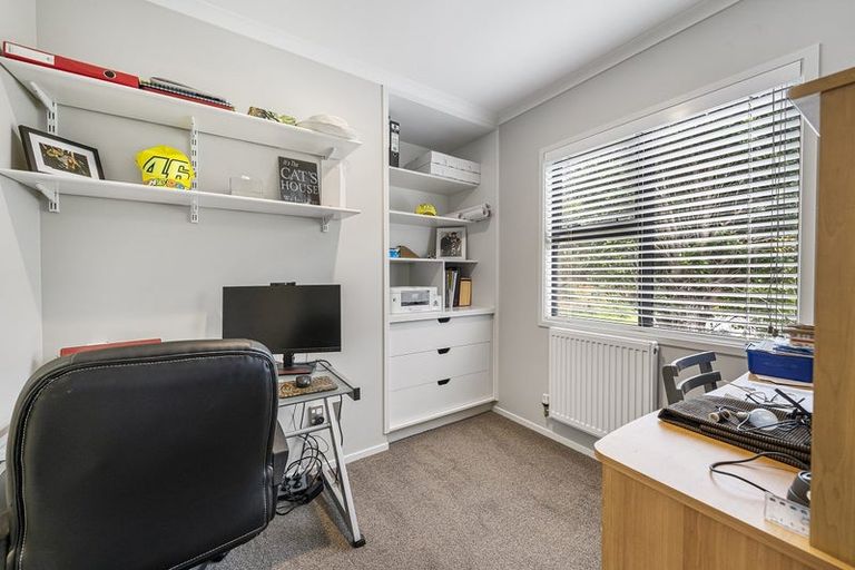 Photo of property in 25 Moffitt Street, Vogeltown, Wellington, 6021