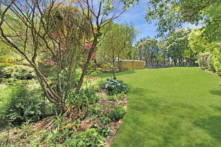 Photo of property in 87c Rata Street, Inglewood, 4330