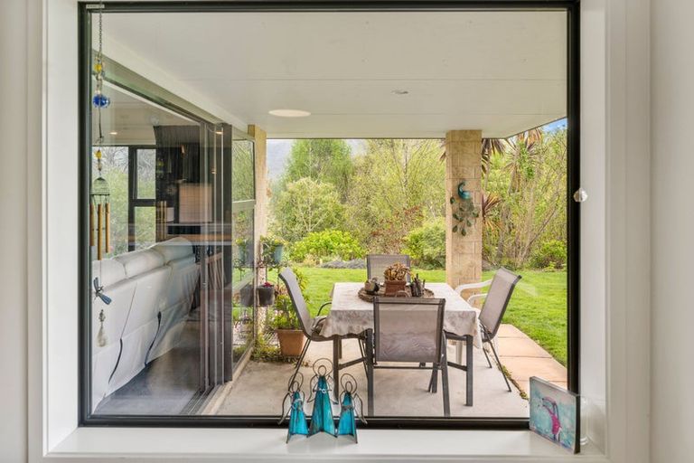 Photo of property in 1815 Motueka Valley Highway, Ngatimoti, Motueka, 7196