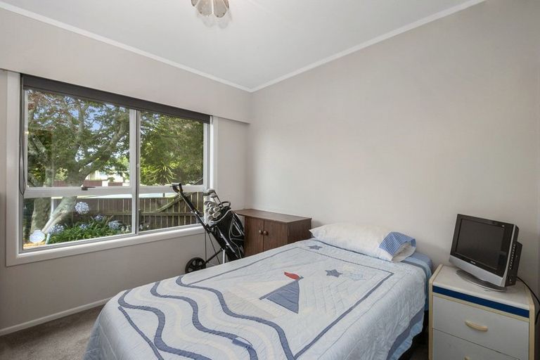 Photo of property in 12 Marlborough Place, Tokoroa, 3420