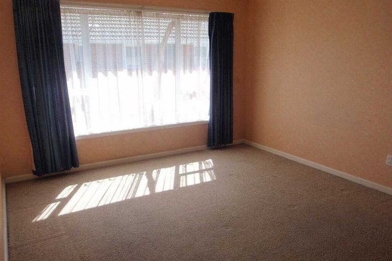 Photo of property in 41 Rahera Street, Spreydon, Christchurch, 8024