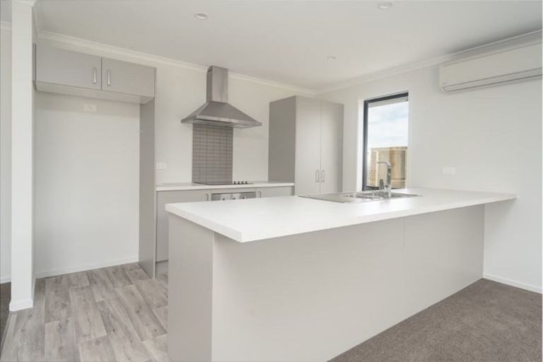 Photo of property in 14 Joy Place, Rolleston, 7614