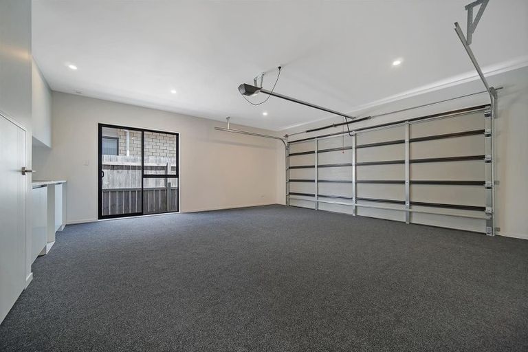 Photo of property in 47 Sapwood Crescent, Takanini, 2110