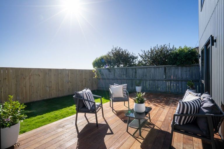 Photo of property in 10e Bourke Drive, Cambridge, 3434