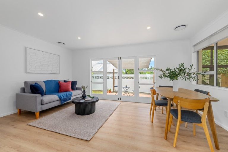 Photo of property in 15 Havelock Street, Renwick, 7204