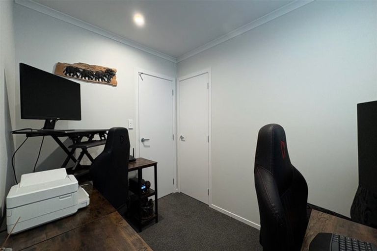 Photo of property in 78 Hukanui Road, Chartwell, Hamilton, 3210