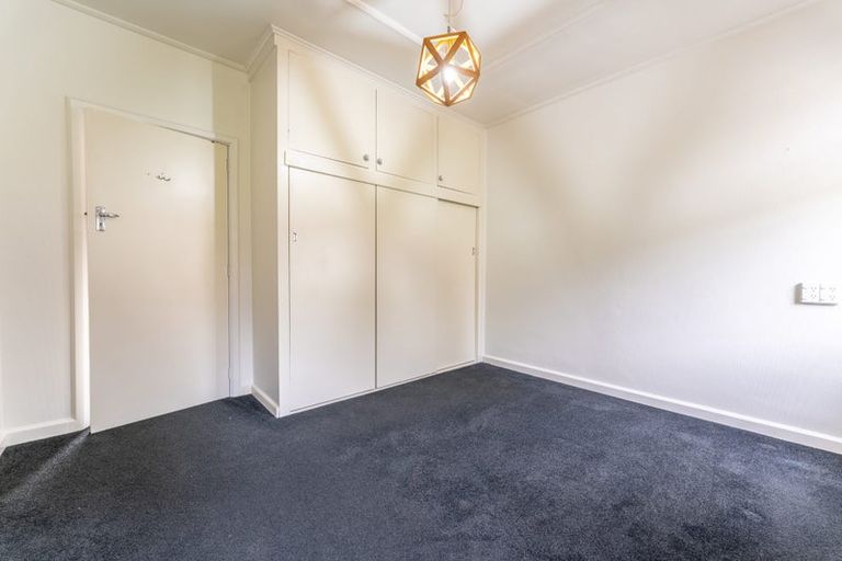 Photo of property in 10a Canada Street, Watlington, Timaru, 7910