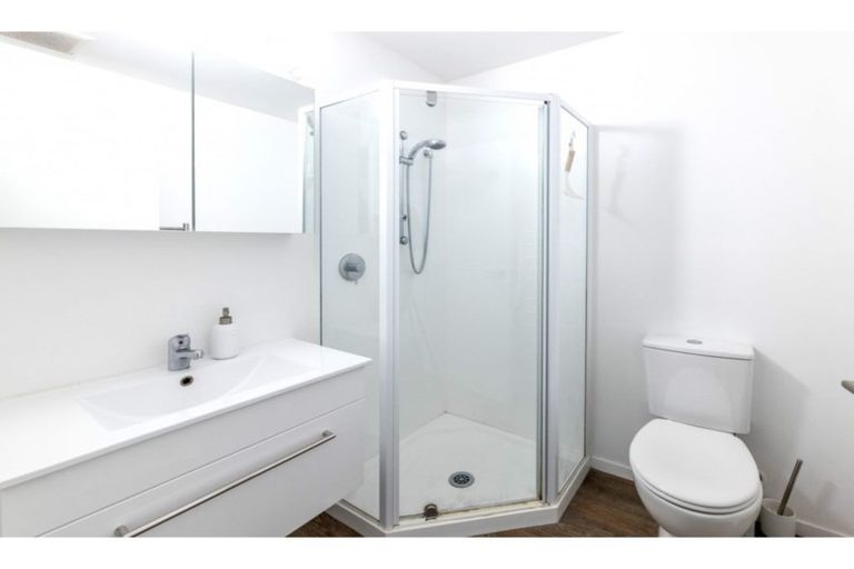 Photo of property in 2/399 Manchester Street, Christchurch Central, Christchurch, 8013