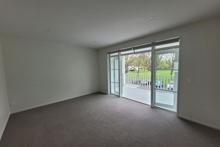 Photo of property in 3/11 Bunyan Street, Waltham, Christchurch, 8023