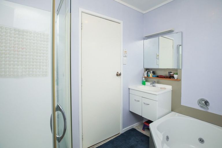 Photo of property in 3 Purcell Place, Melville, Hamilton, 3206