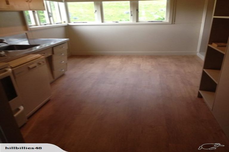 Photo of property in 104 Lambert Street, Thames, 3500