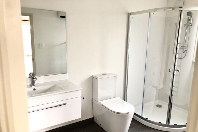 Photo of property in 78a Wharenui Road, Upper Riccarton, Christchurch, 8041