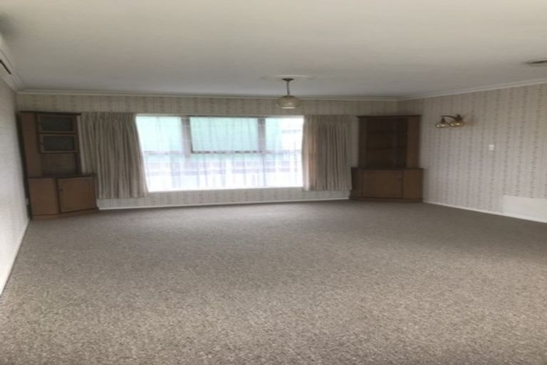 Photo of property in 6a Haworth Avenue, Cambridge, 3434