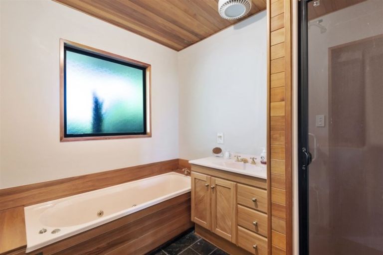 Photo of property in 7 Grove Place, Rangiora, 7400