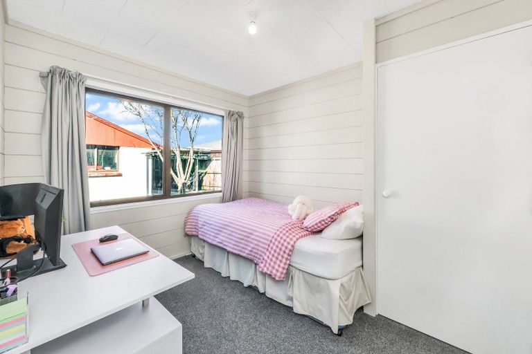 Photo of property in 69 Station Street, Leeston, 7632