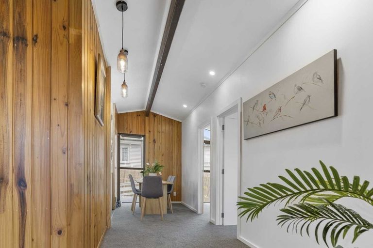 Photo of property in 1 Otawa Street, Te Puke, 3119