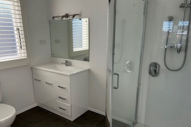 Photo of property in 23b Chambers Street, Havelock North, 4130