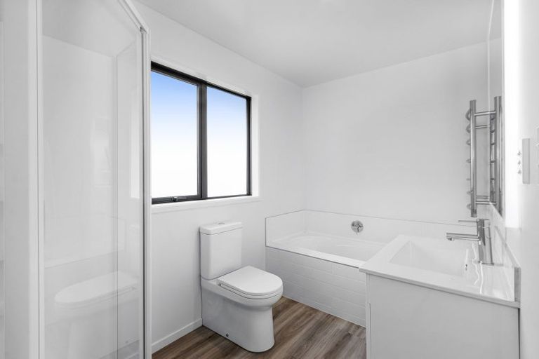 Photo of property in 7 Chelsea Lane, Rolleston, 7615