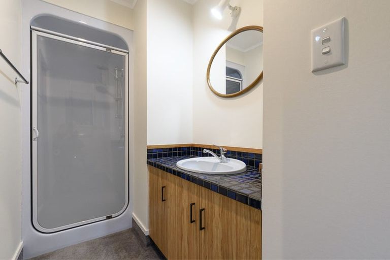 Photo of property in 61a Pillans Road, Otumoetai, Tauranga, 3110