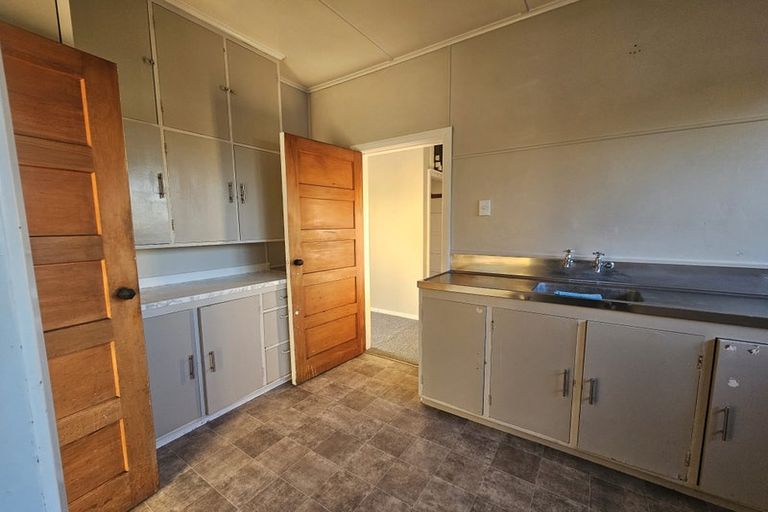 Photo of property in 39 Wallace Crescent, Glenholme, Rotorua, 3010