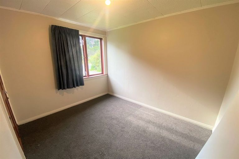 Photo of property in 82 Butterfield Avenue, Linwood, Christchurch, 8062