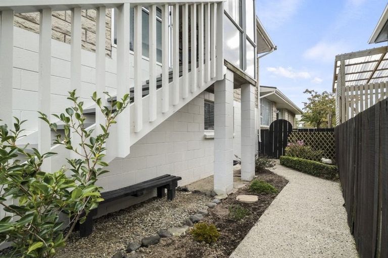 Photo of property in 38a Bellona Street, Saint Kilda, Dunedin, 9012