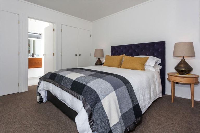 Photo of property in 144a Kiwi Road, Whangamata, 3620