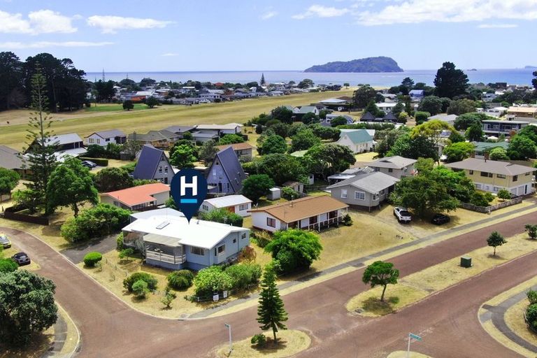 Photo of property in 2 Opal Place, Pauanui, Hikuai, 3579