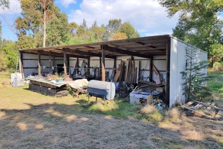 Photo of property in 5 Fraser Street, Wairoa, 4108