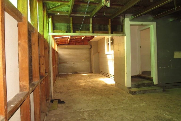 Photo of property in 18 Jellicoe Avenue, Wairoa, 4108